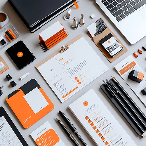 professional web design company