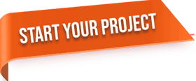 start your project